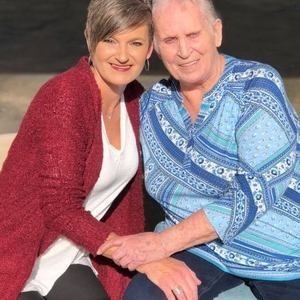 Meet your Posher, Tanya